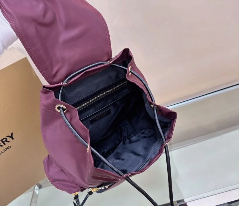 Burberry Backpacks TopPick 38171
