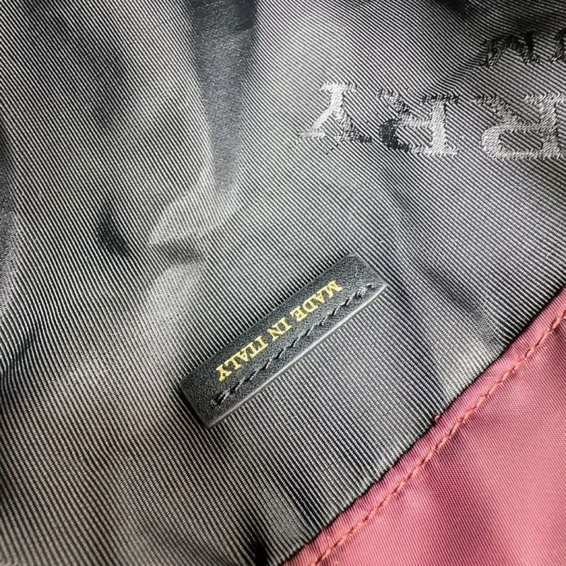 Burberry Backpacks TopPick 38171