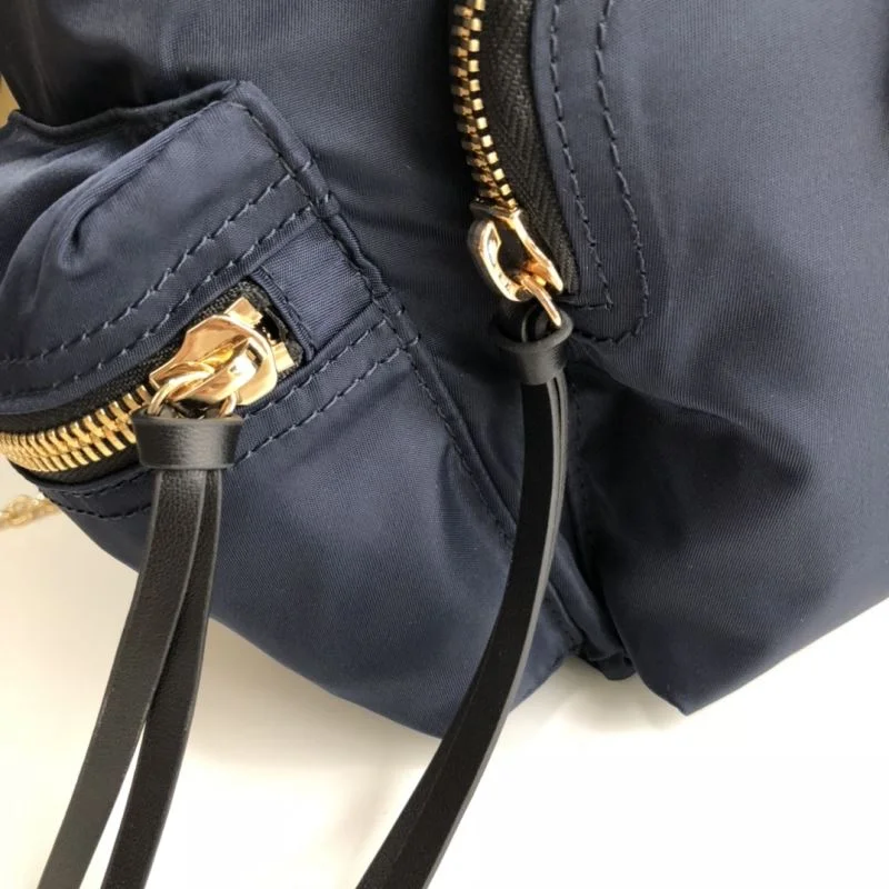 Burberry Backpacks Timeless 38174