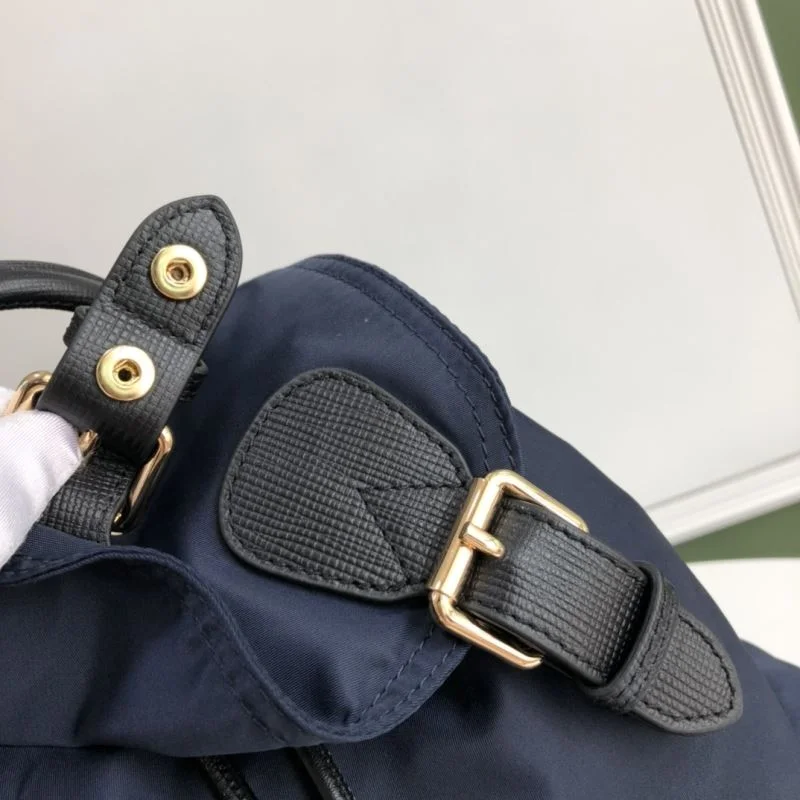 Burberry Backpacks Timeless 38174
