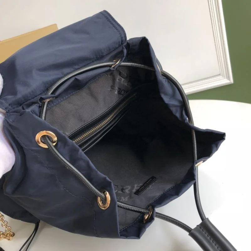 Burberry Backpacks Timeless 38174