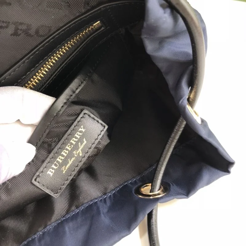 Burberry Backpacks Timeless 38174