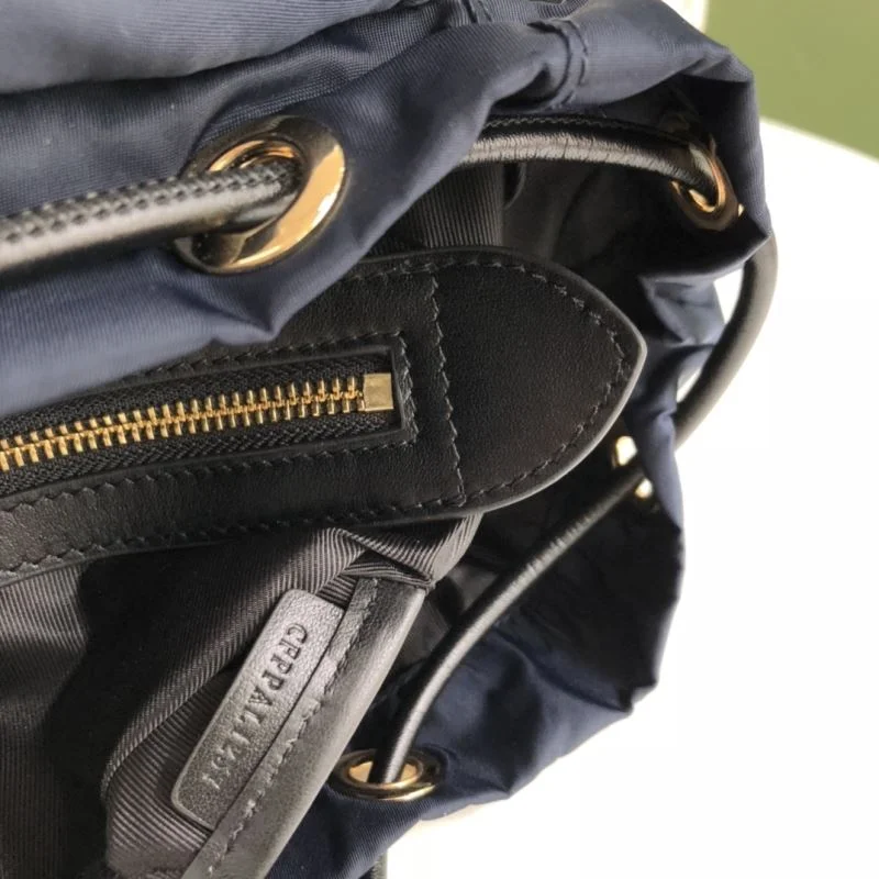 Burberry Backpacks Timeless 38174