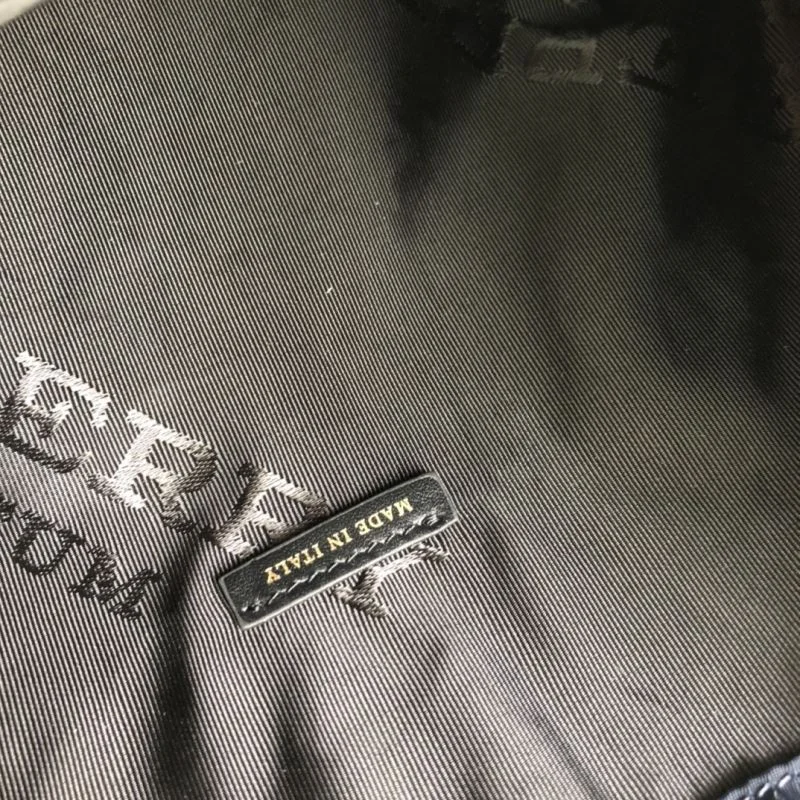 Burberry Backpacks Timeless 38174