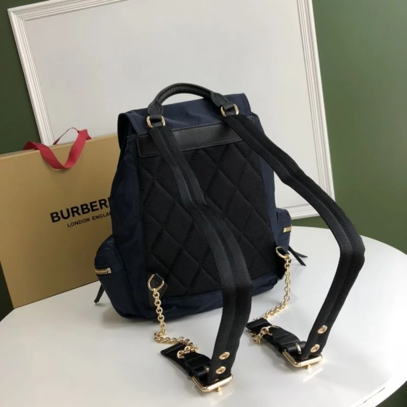 Burberry Backpacks Timeless 38174
