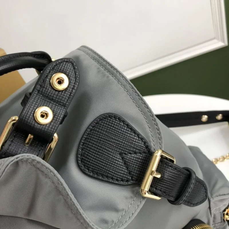 Burberry Backpacks Contemporary 38176