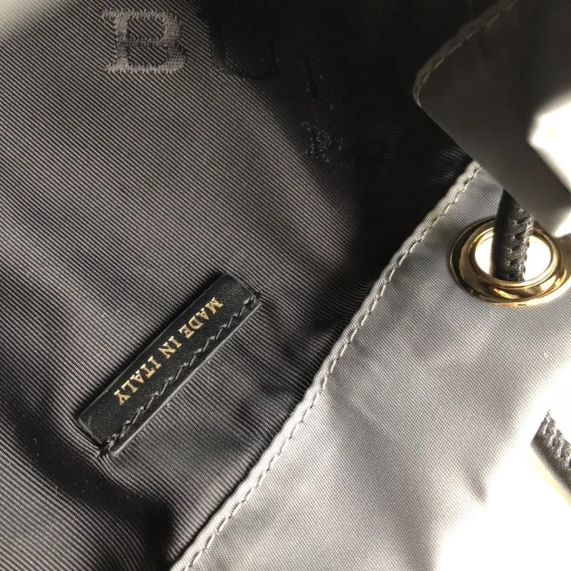 Burberry Backpacks Contemporary 38176