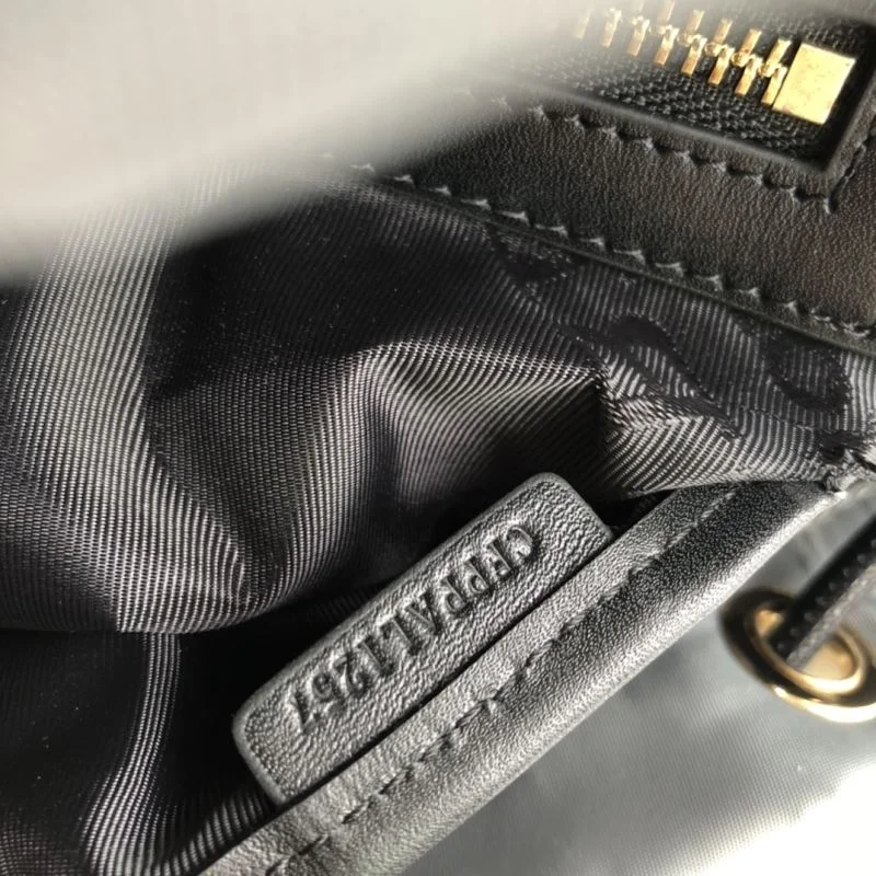 Burberry Backpacks Contemporary 38176