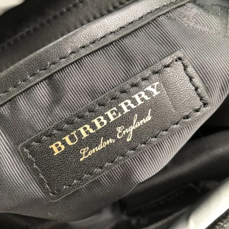 Burberry Backpacks Contemporary 38176