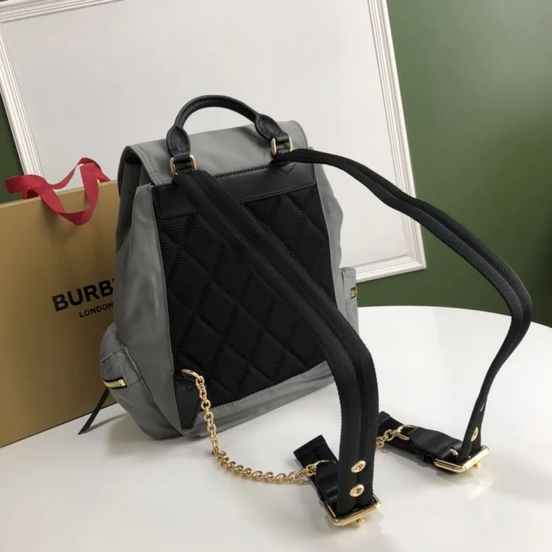 Burberry Backpacks Contemporary 38176