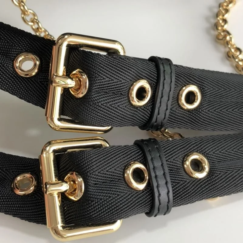 Burberry Backpacks Contemporary 38176