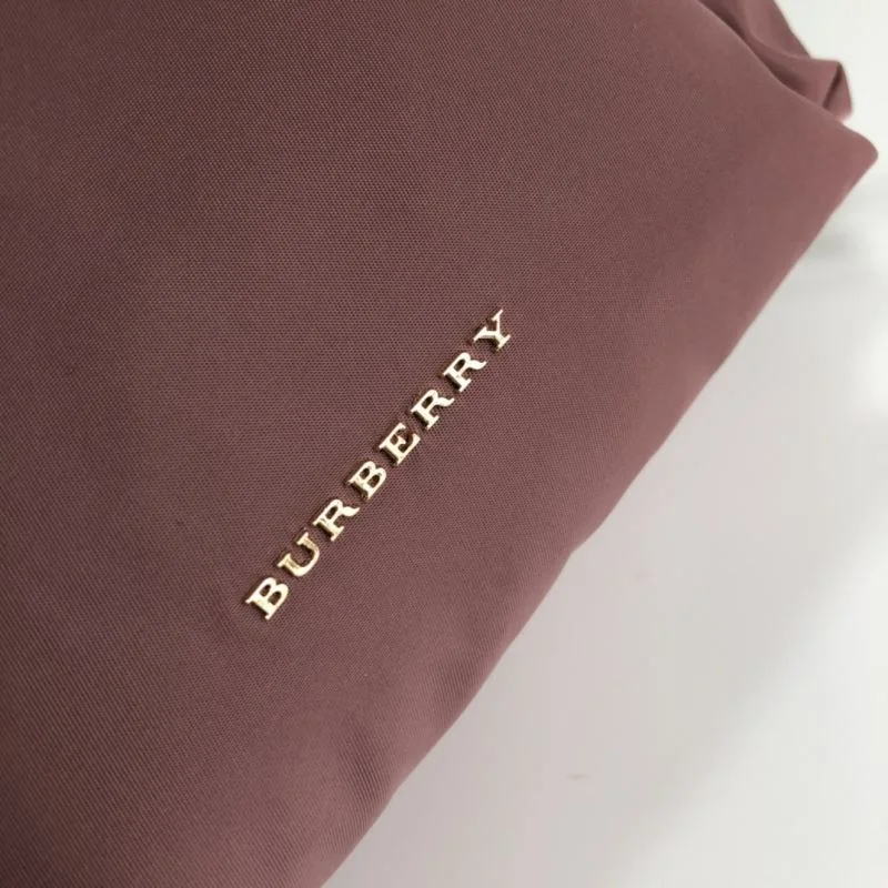 Burberry Backpacks Unisex 38168