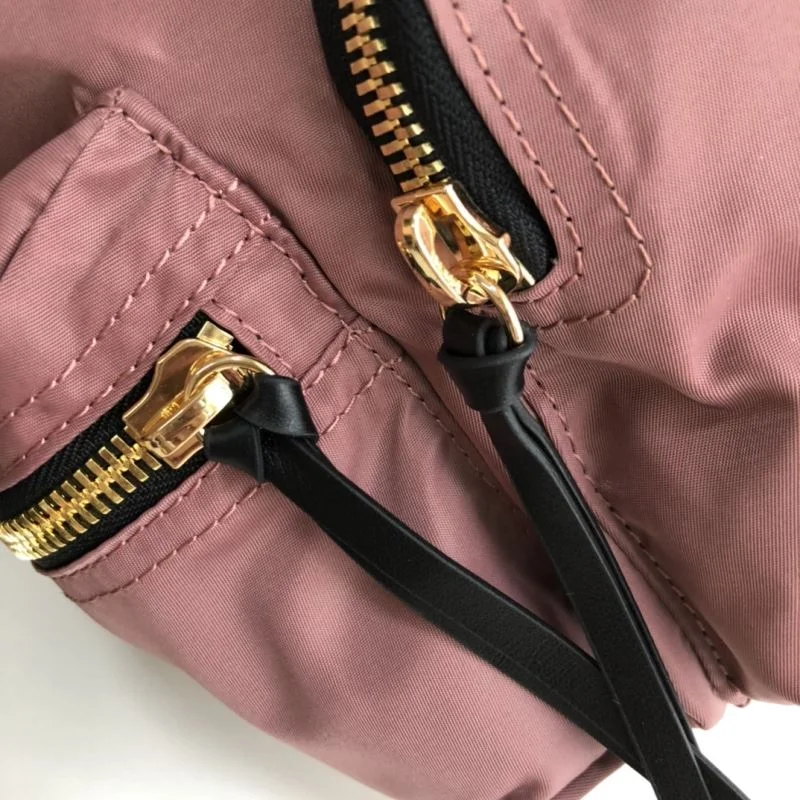 Burberry Backpacks Unisex 38168
