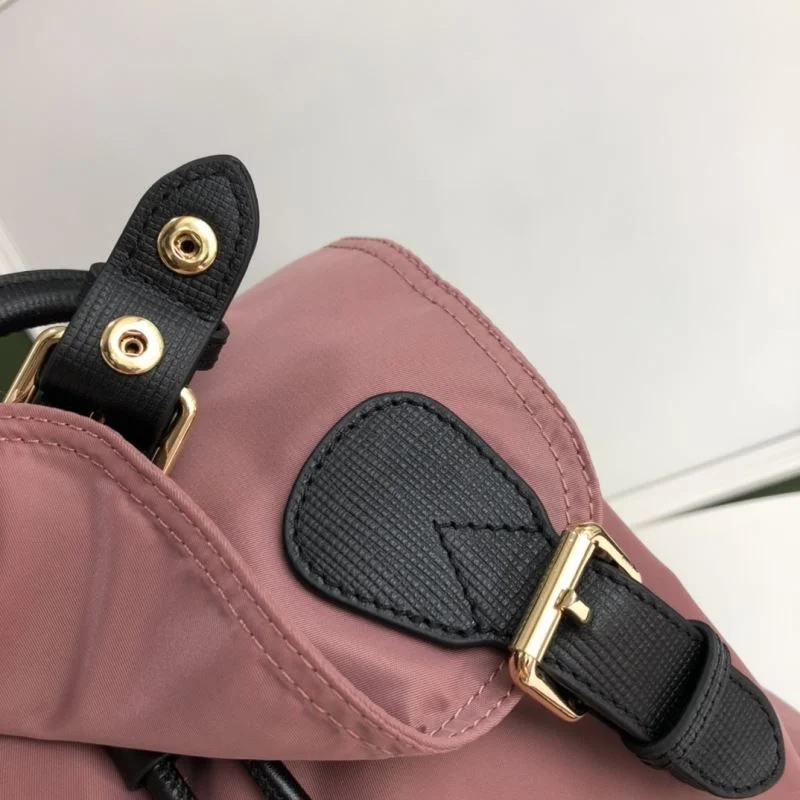 Burberry Backpacks Unisex 38168