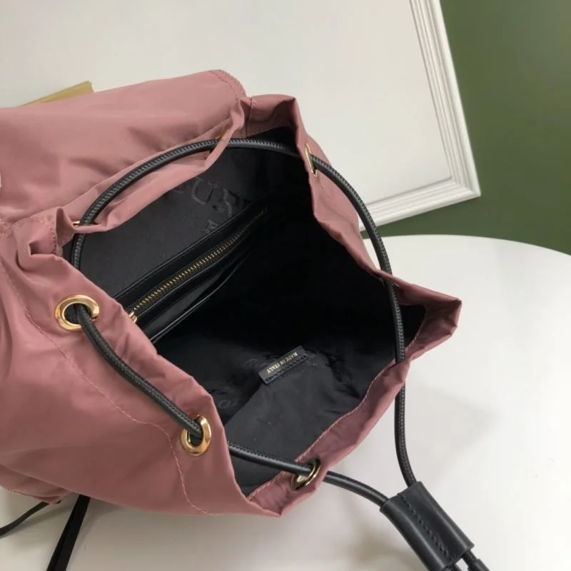 Burberry Backpacks Unisex 38168