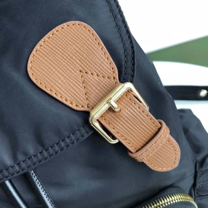 MultiPurpose Burberry Backpacks 38167