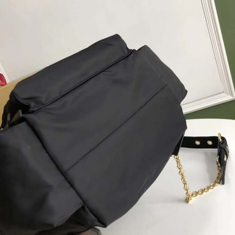 MultiPurpose Burberry Backpacks 38167