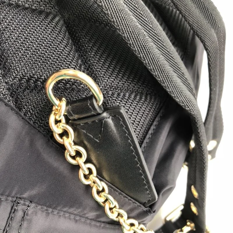 MultiPurpose Burberry Backpacks 38167