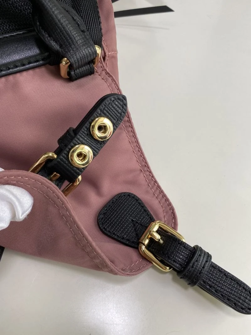 Durable Burberry Backpacks 38169