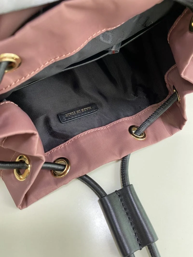 Durable Burberry Backpacks 38169