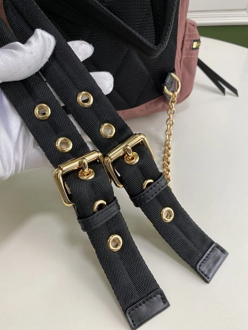 Durable Burberry Backpacks 38169
