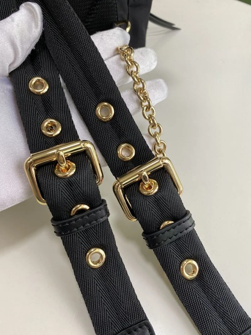 Burberry Backpacks Lightweight 38166