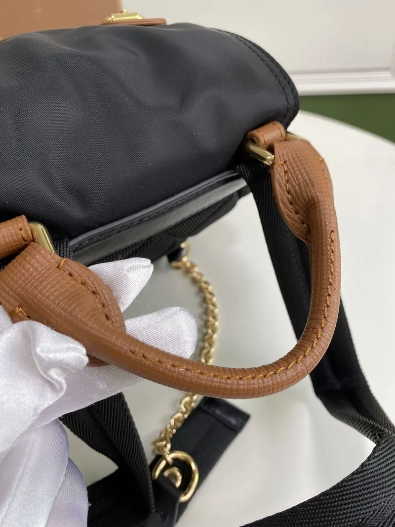 Burberry Backpacks Lightweight 38166