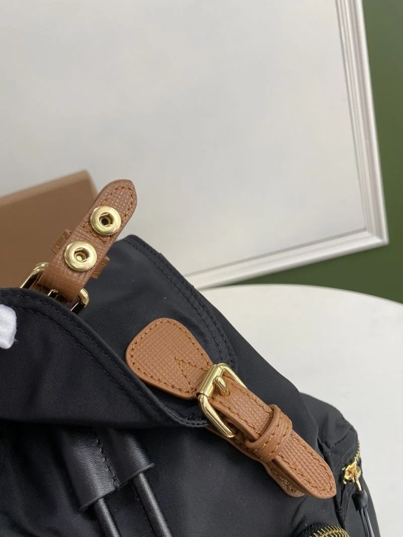 Burberry Backpacks Lightweight 38166