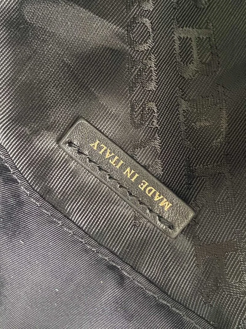 Burberry Backpacks Lightweight 38166