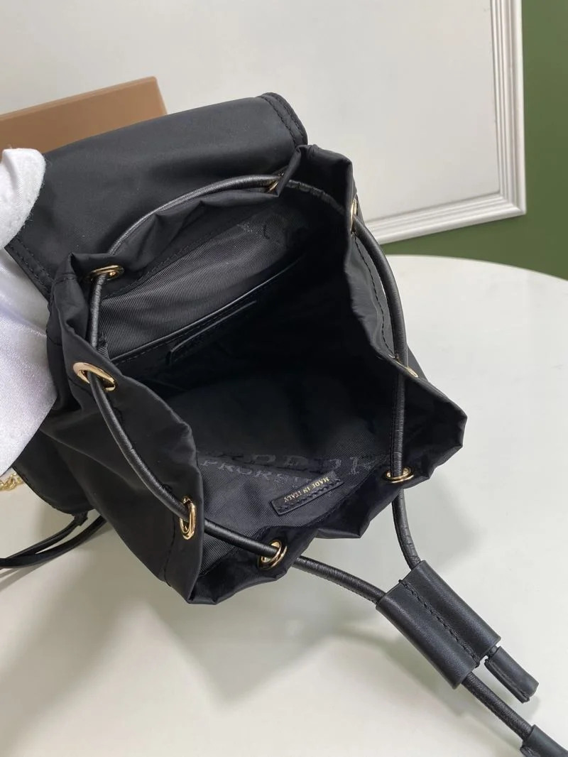 Burberry Backpacks Lightweight 38166
