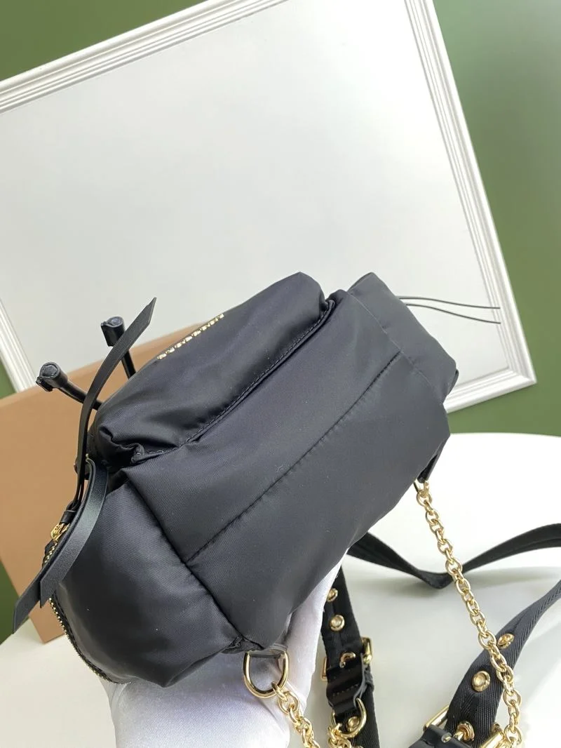 Burberry Backpacks Lightweight 38166