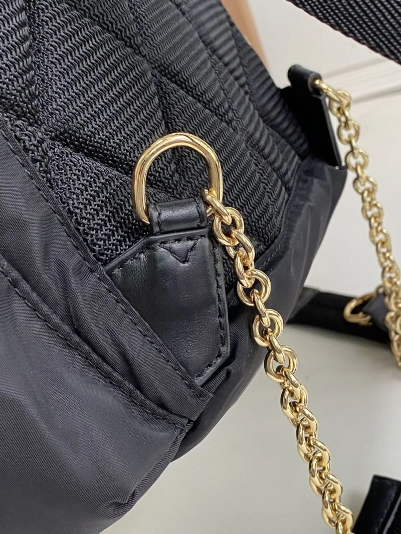 Burberry Backpacks Lightweight 38166