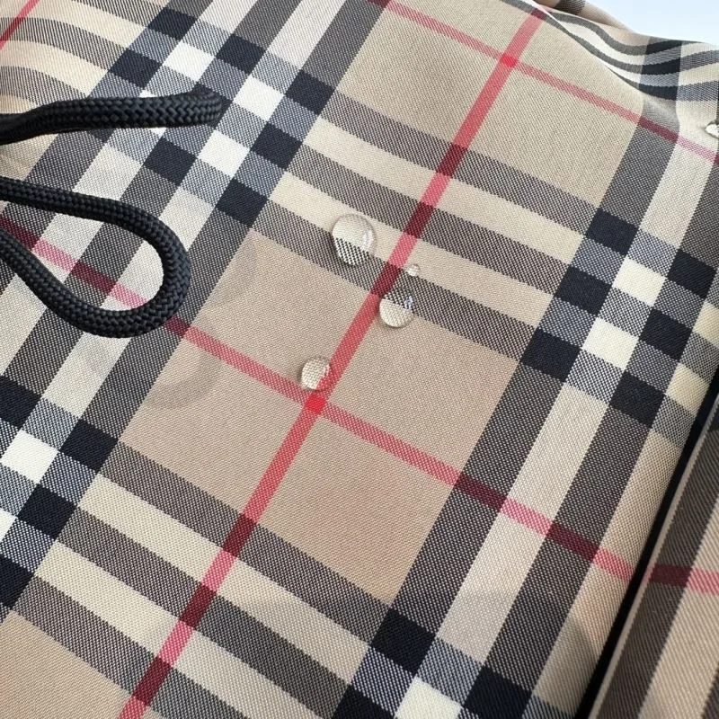 Elegant Burberry Backpacks 38165