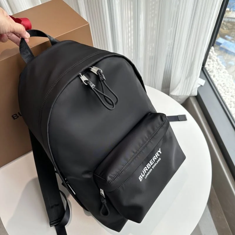 Burberry Backpacks Durable 38164