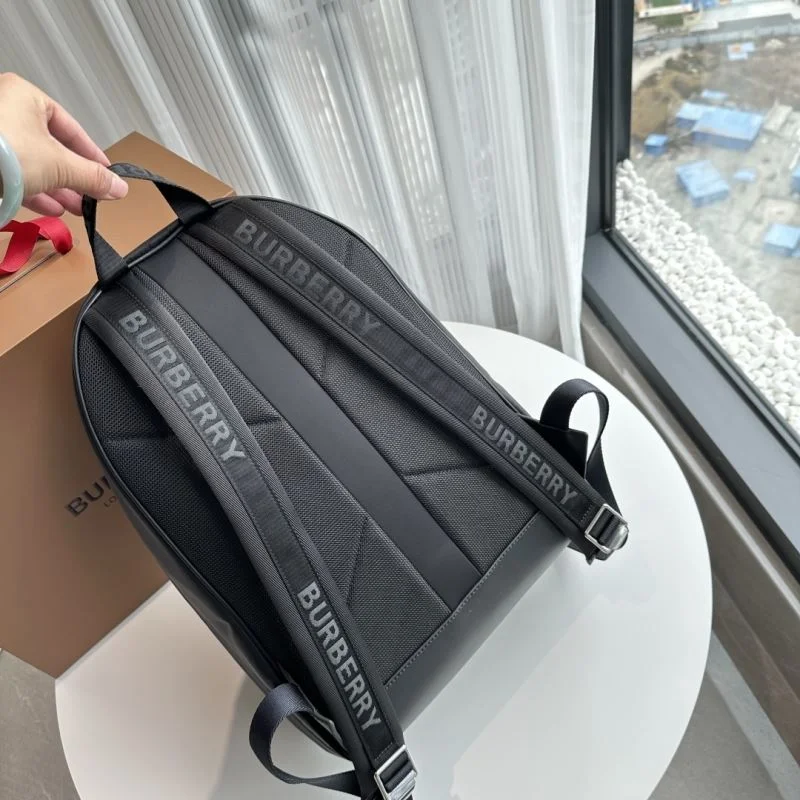 Burberry Backpacks Durable 38164