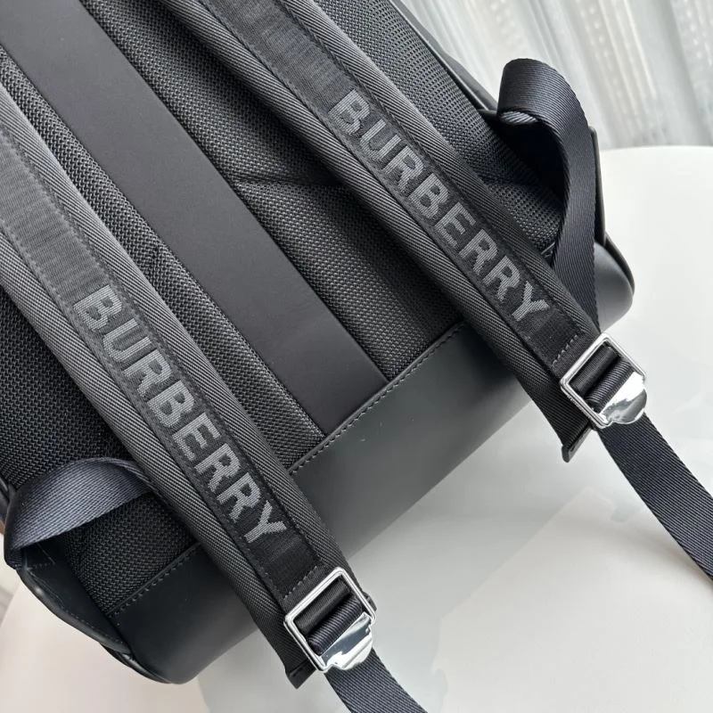 Burberry Backpacks Durable 38164