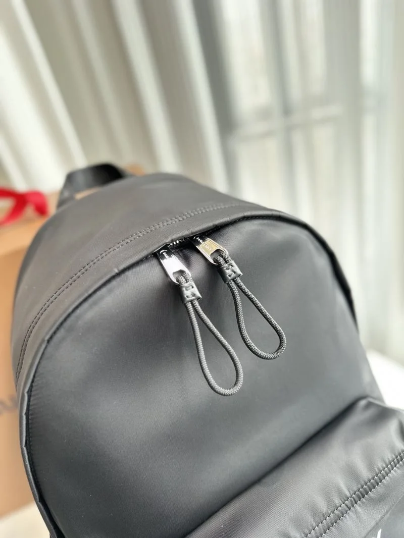 Burberry Backpacks Durable 38164