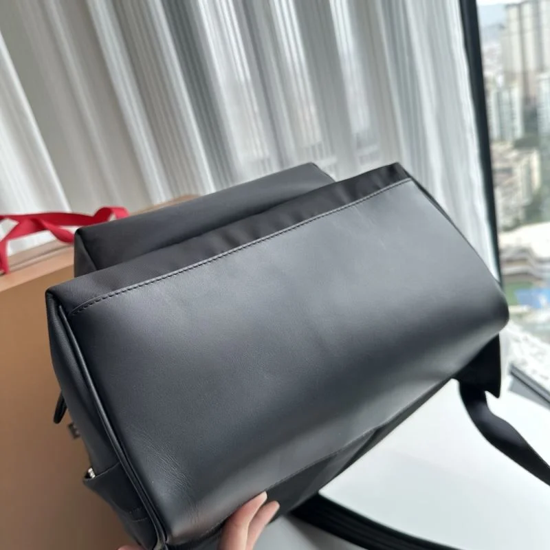 Burberry Backpacks Durable 38164