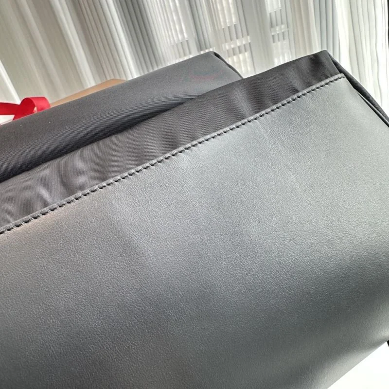 Burberry Backpacks Durable 38164