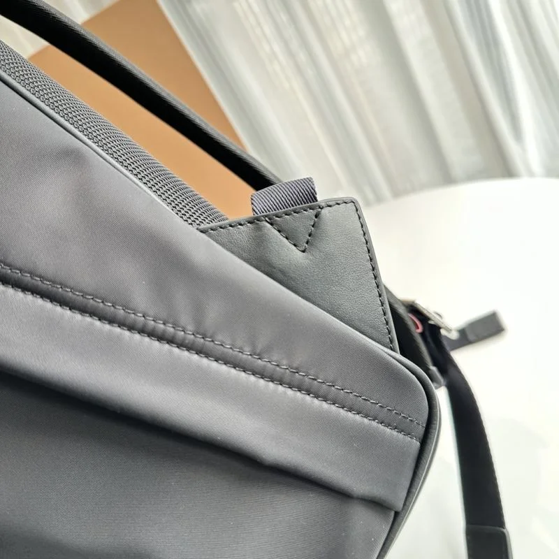 Burberry Backpacks Durable 38164