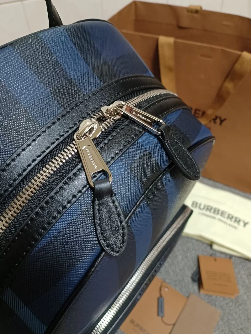 Burberry Backpacks ZeroBulk 38163