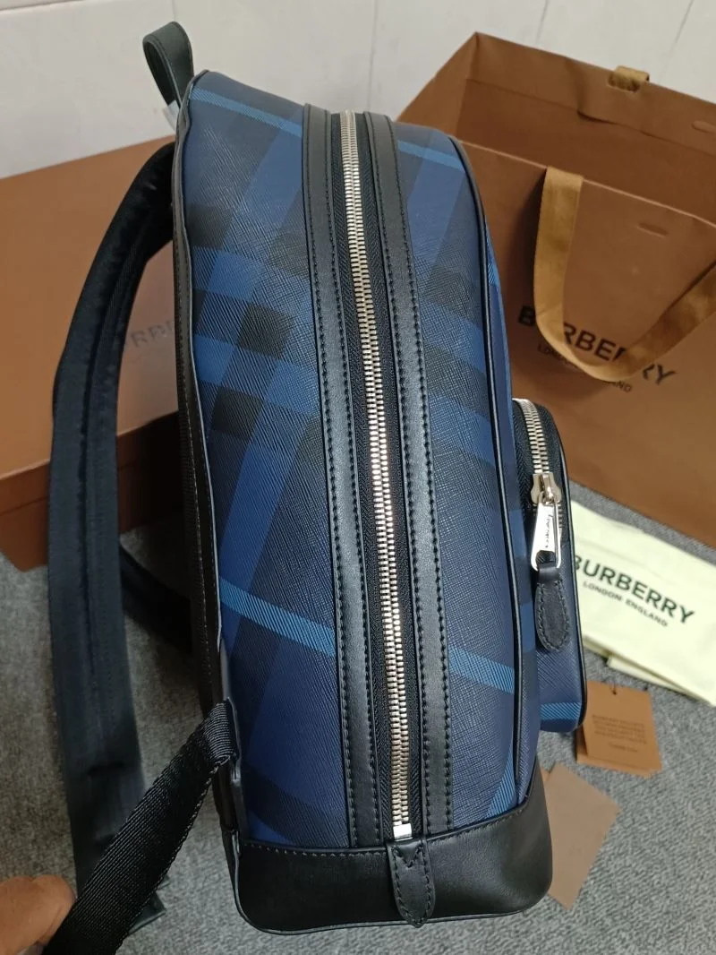 Burberry Backpacks ZeroBulk 38163