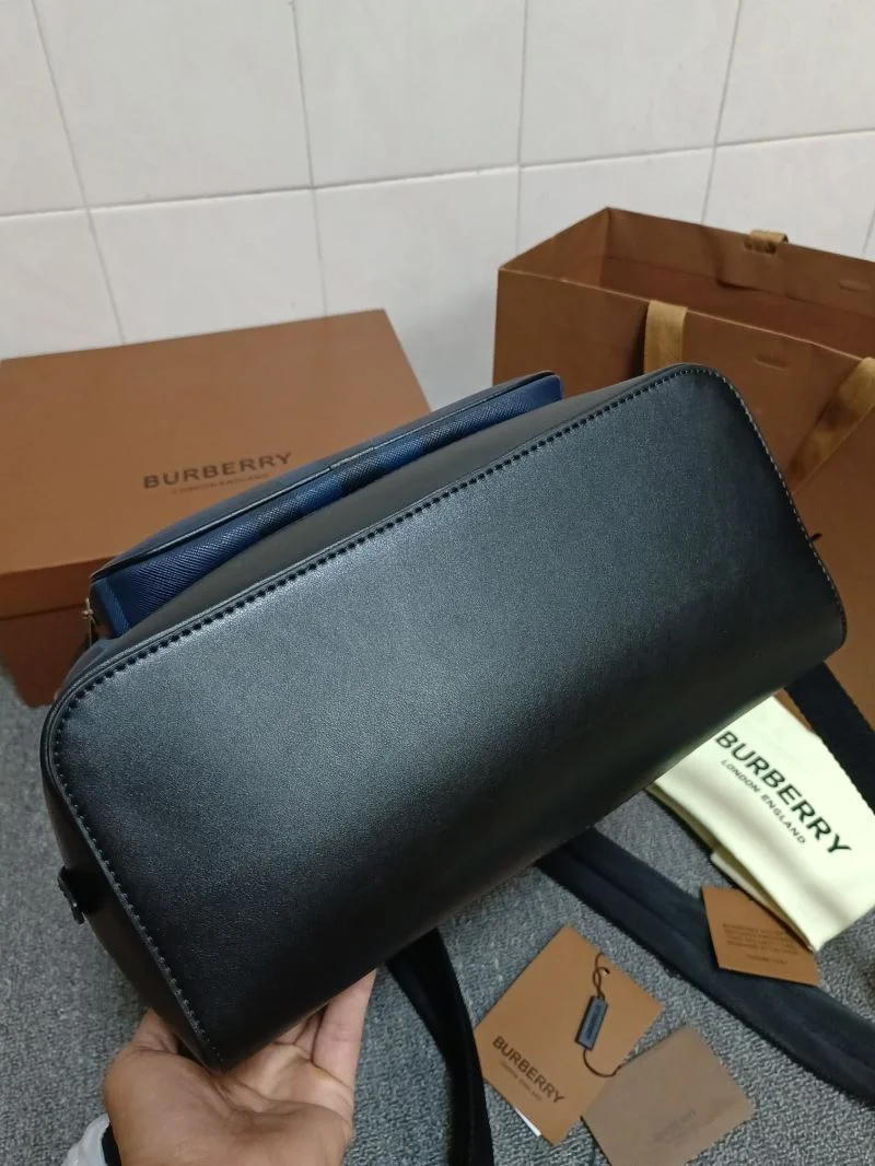 Burberry Backpacks ZeroBulk 38163