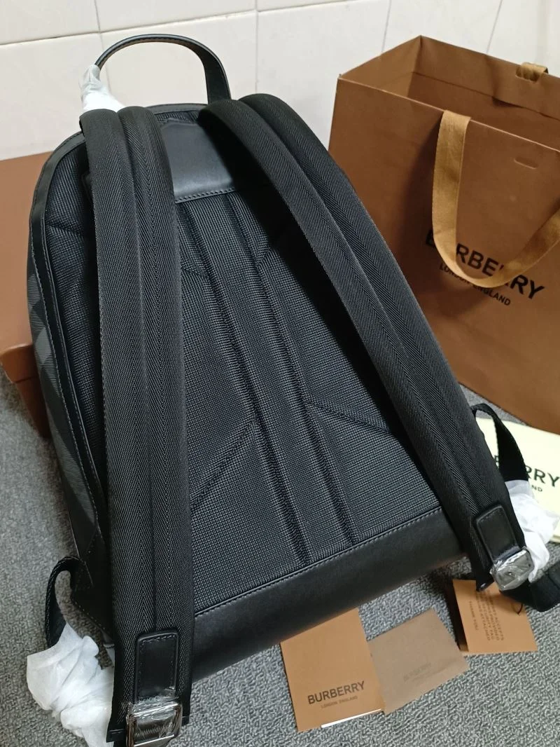 Burberry Backpacks WellDesigned 38162