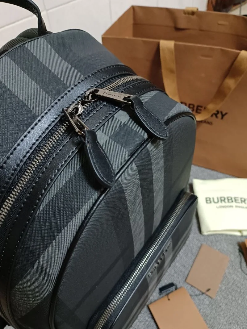Burberry Backpacks WellDesigned 38162