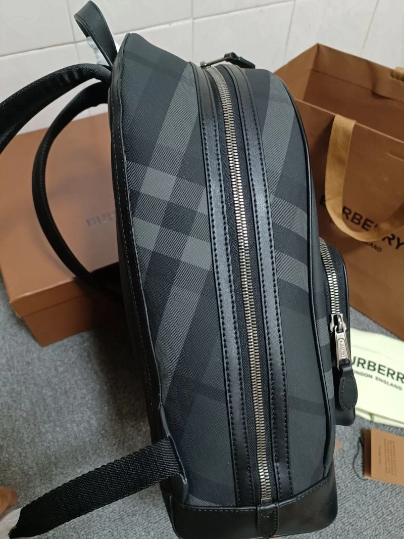 Burberry Backpacks WellDesigned 38162