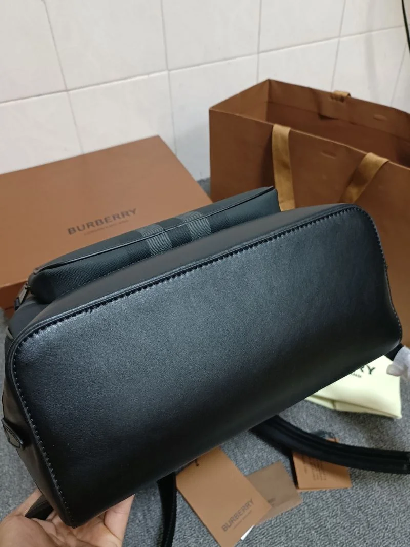 Burberry Backpacks WellDesigned 38162