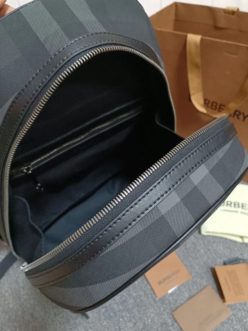 Burberry Backpacks WellDesigned 38162