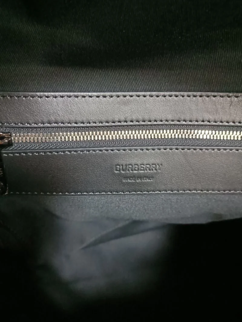 Burberry Backpacks WellDesigned 38162