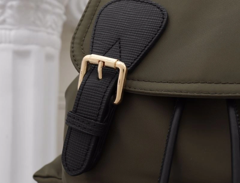 HighPerformance Burberry Backpacks 89354